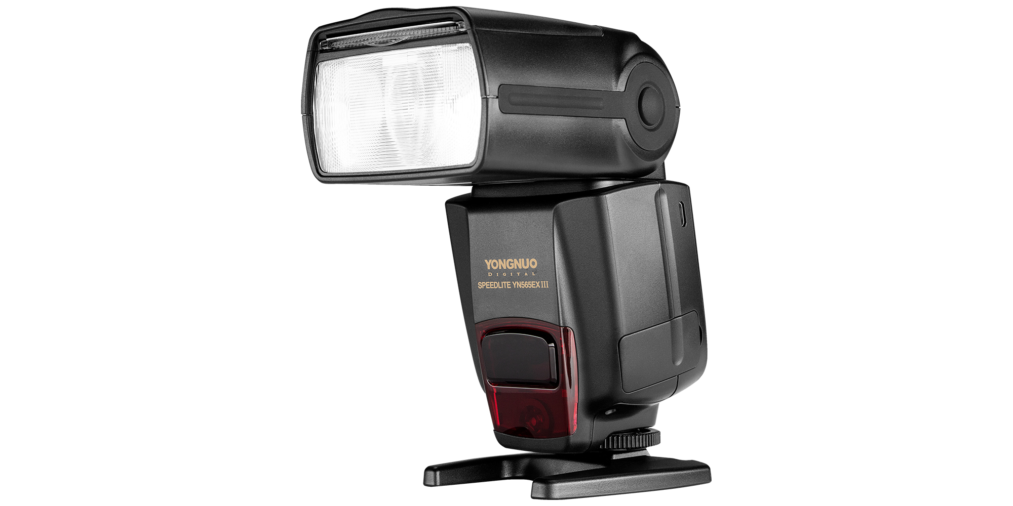 Lampa błyskowa Yongnuo YN565EX III do Nikon - Tryby pracy